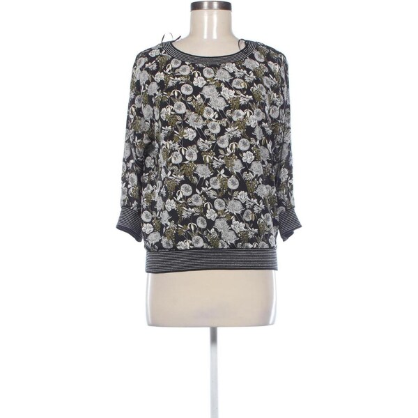 Dámska blúza Jbc 65908943