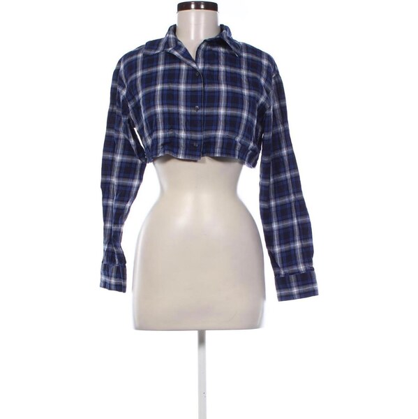 Dámska košeľa H&M Divided 65908935