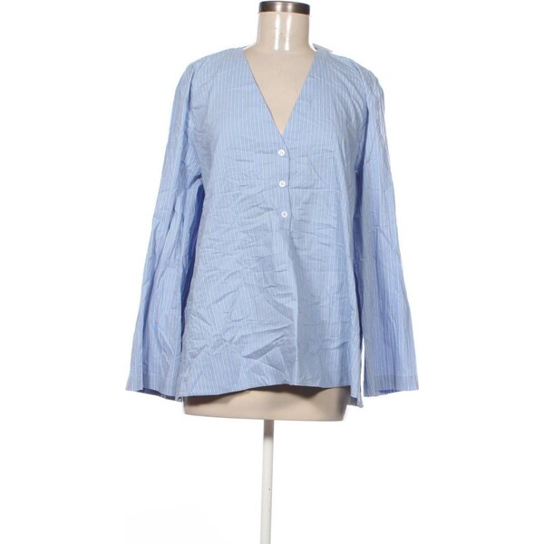 Dámska blúza Zara 65908927