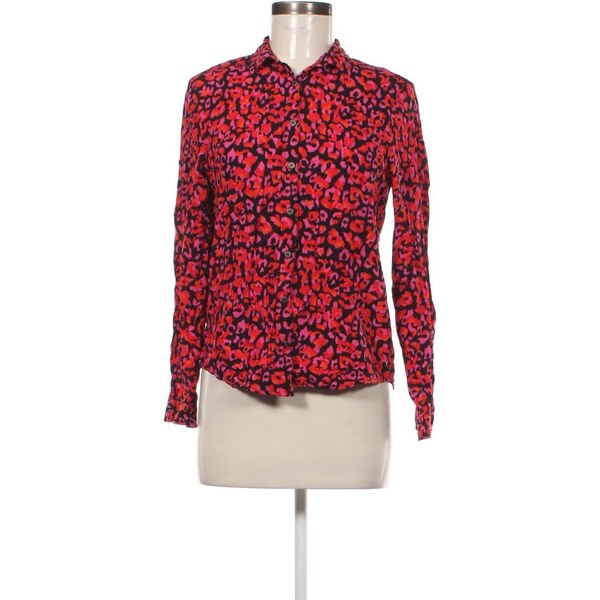 Dámska košeľa Garcia 65908928