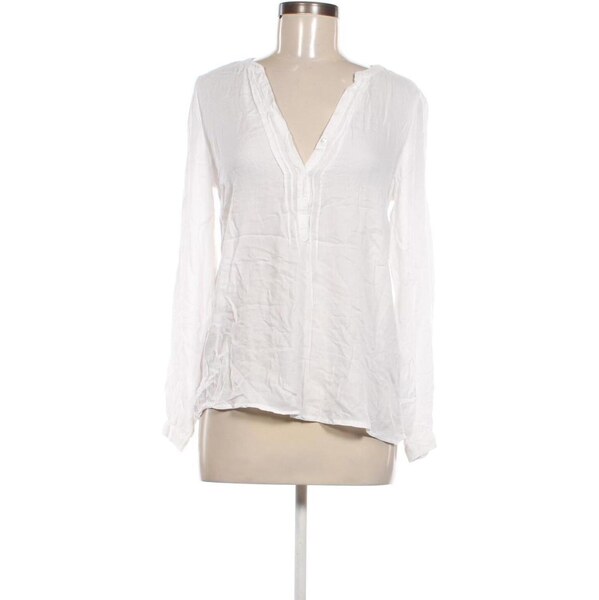 Dámska blúza Soya Concept 65908937