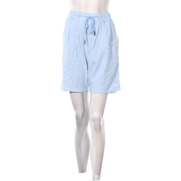 Dámske kraťasy Unbranded 65908947
