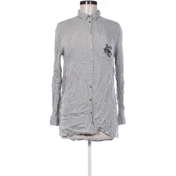 Dámska košeľa Reserved 65908948