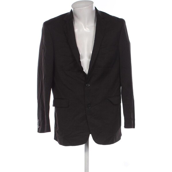 Pánske sako Vogue 65908949