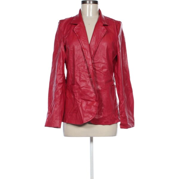 Dámske sako Aqua 65908956