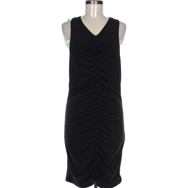 Šaty Noisy May 65908979