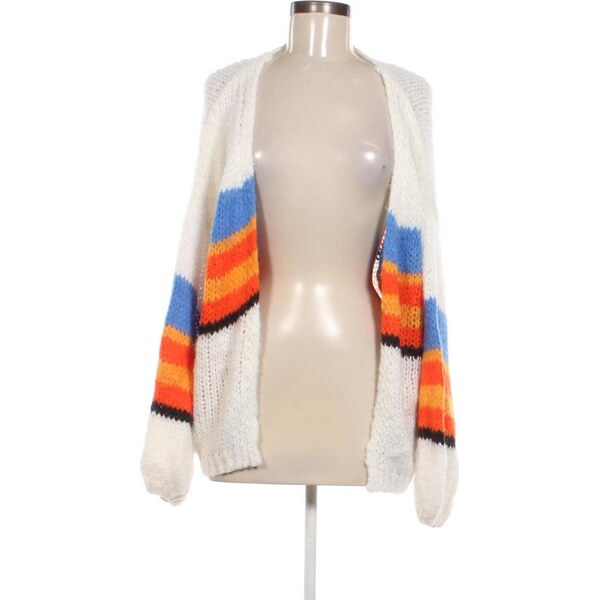 Dámsky kardigán SHEIN 65908990