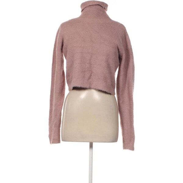 Dámsky pulóver CoolCat 65909000