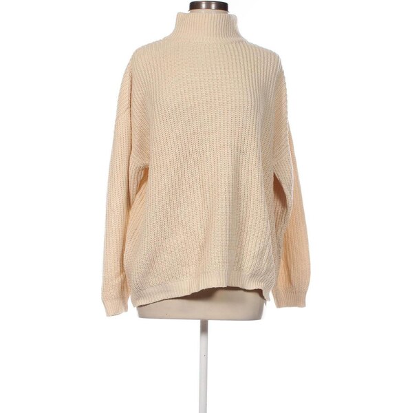 Dámsky pulóver H&M Divided 65908994