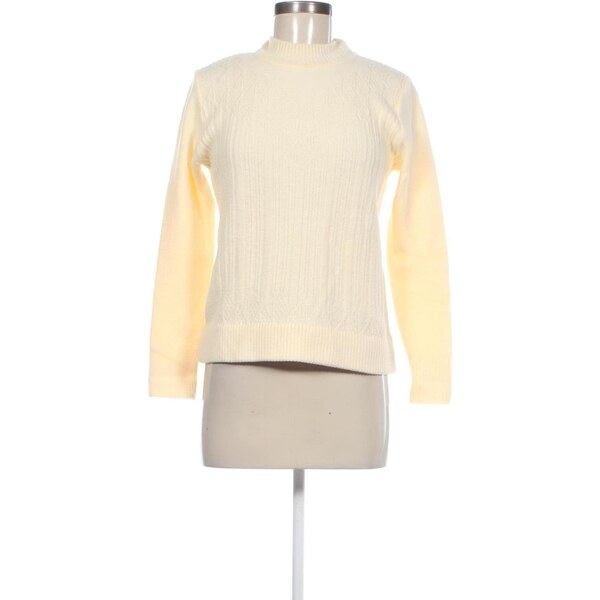 Dámsky pulóver Unbranded 65908996