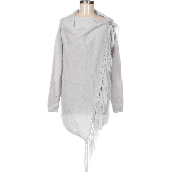 Dámsky kardigán Unbranded 65909015