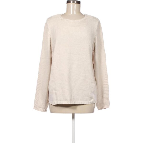 Dámsky pulóver Unbranded 65909017