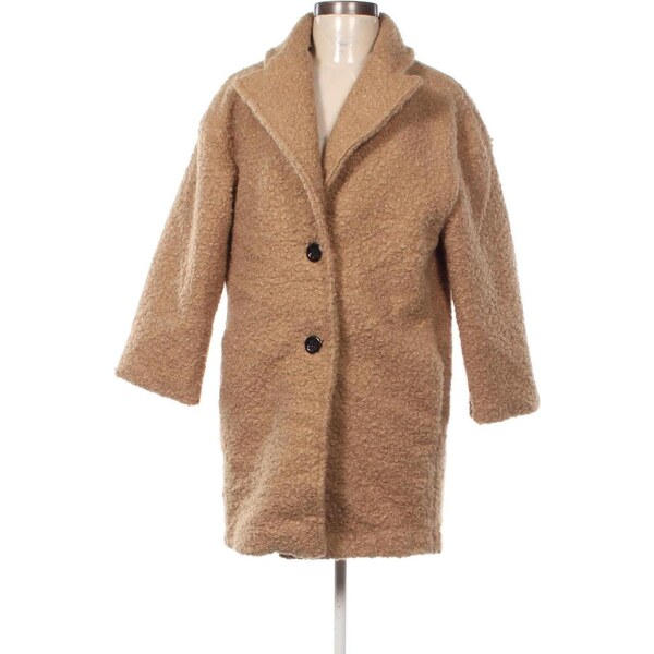 Dámsky kabát Unbranded 65909063