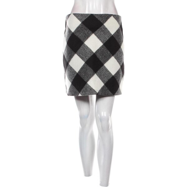 Sukňa Daphnea 65909064