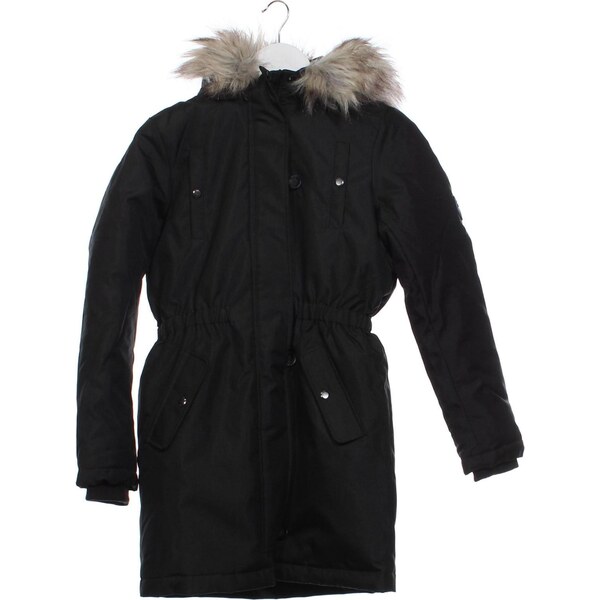 Detská bunda ONLY 65909080