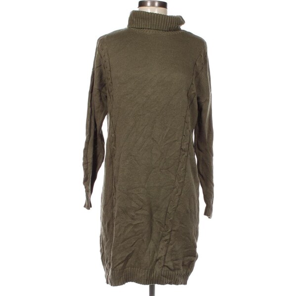 Šaty Up 2 Fashion 65909090