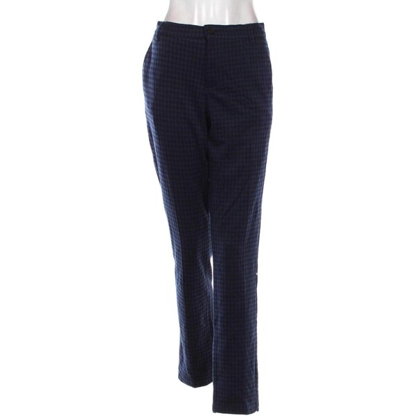 Dámske nohavice Shoeby 65909082