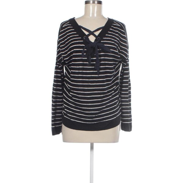 Dámsky pulóver Unbranded 65909077