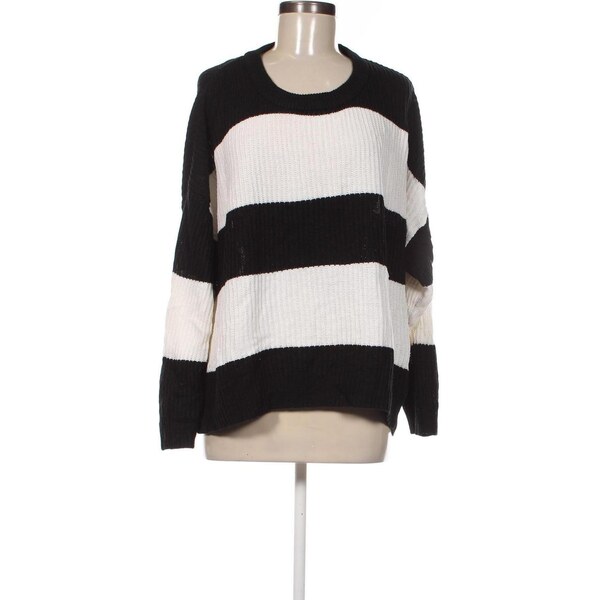 Dámsky pulóver Kapalua 65909093