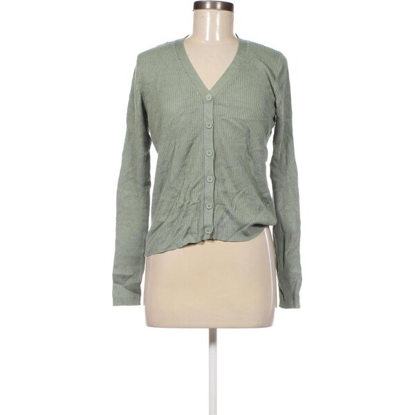 Dámsky kardigán Primark 65909094