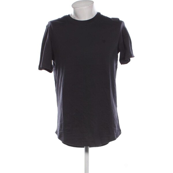 Pánske tričko Jack & Jones 65909119