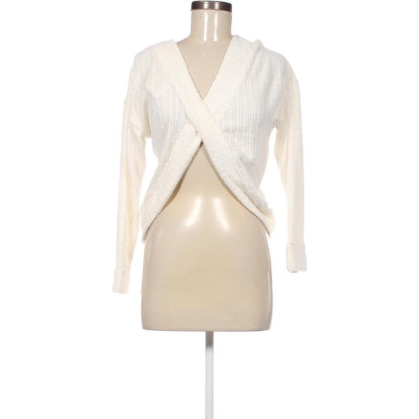 Dámska blúza Oxxo 65909130