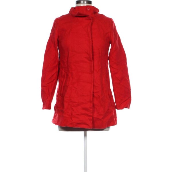 Dámsky kabát Hallhuber 65909133