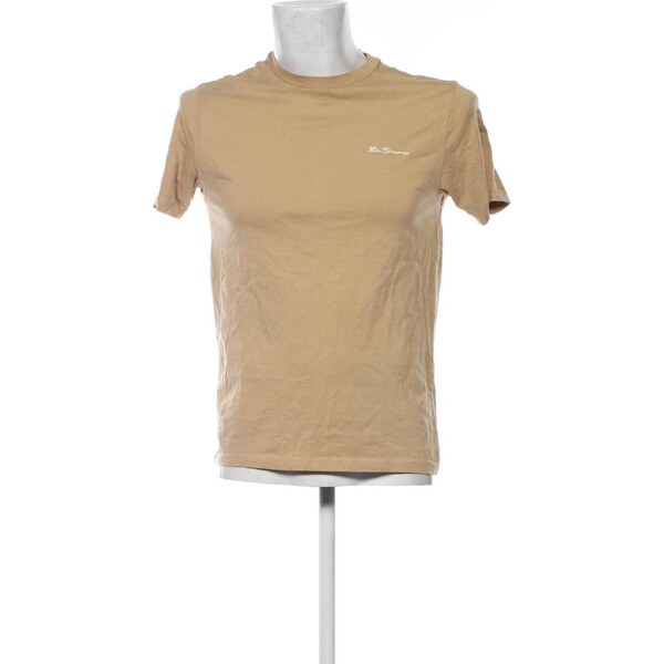 Pánske tričko Ben Sherman 65909141