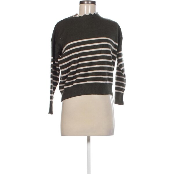 Dámsky pulóver Unbranded 65909137