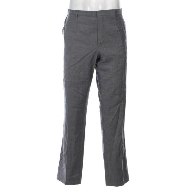 Pánske nohavice Unbranded 65909126