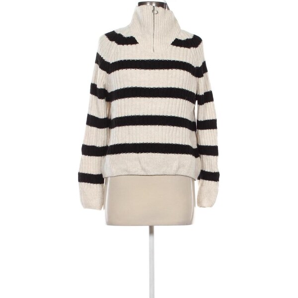 Dámsky pulóver ONLY 65909165