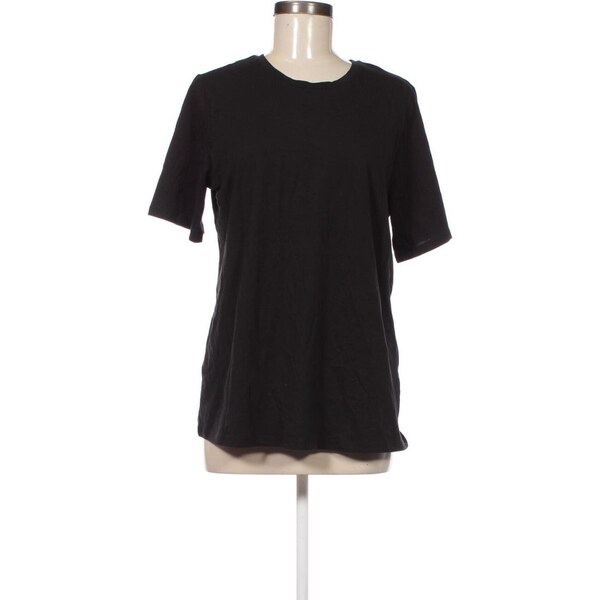 Dámske tričko ONLY 65909187