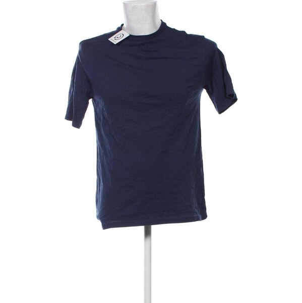 Pánske tričko Your Turn 65909201