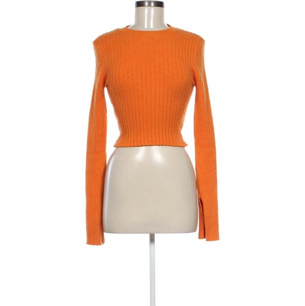 Dámsky pulóver Zara 65909209