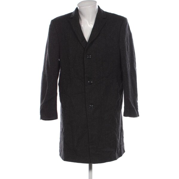 Pánsky kabát Unbranded 65909223