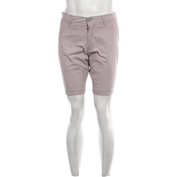 Pánske kraťasy Levis 65909224