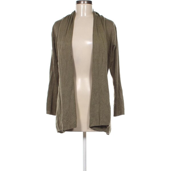 Dámsky kardigán Zara Knitwear 65909216