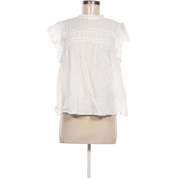 Dámska blúza Vero Moda 65909240