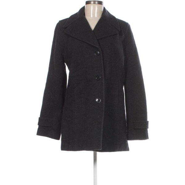 Dámsky kabát Croft & Barrow 65909233