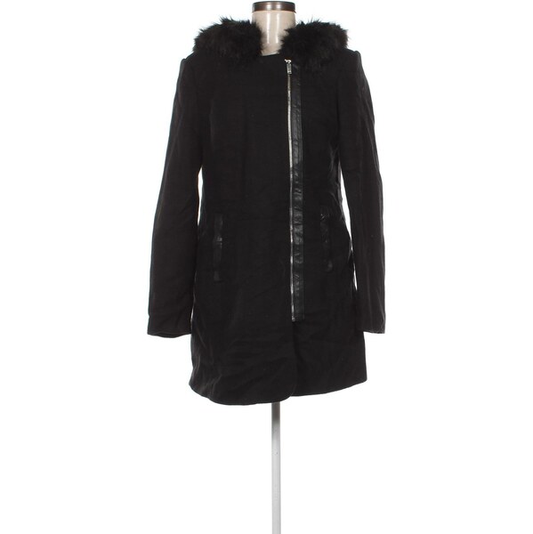 Dámsky kabát Vero Moda 65909234