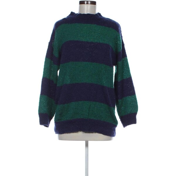 Dámsky pulóver Unbranded 65909244