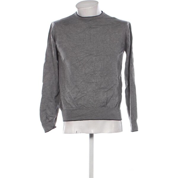 Pánsky sveter Unbranded 65909246