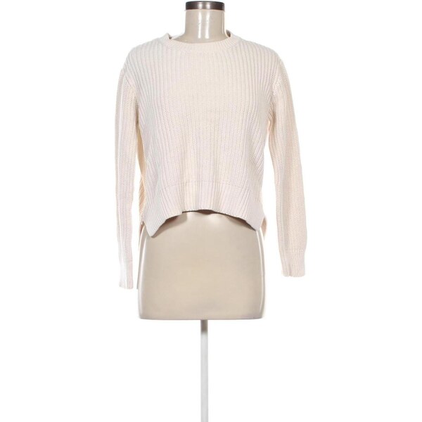 Dámsky pulóver H&M 65909247