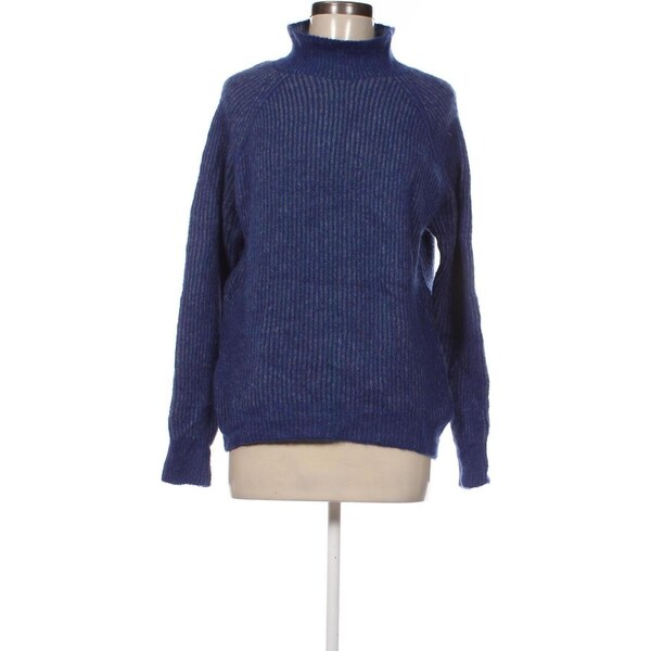 Dámsky pulóver Herrlicher 65909248