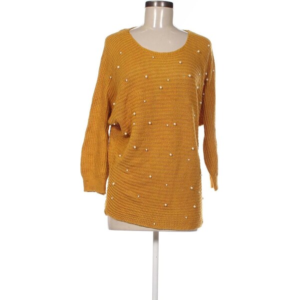 Dámsky pulóver Unbranded 65909249