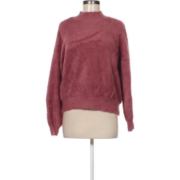 Dámsky pulóver Clockhouse 65909250