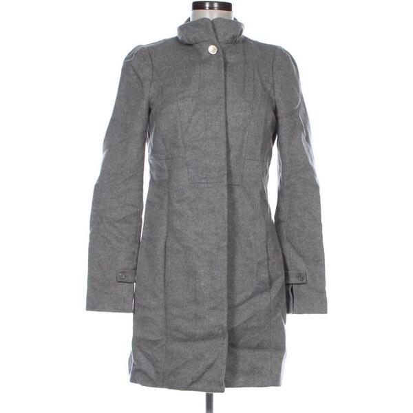 Dámsky kabát Patrizia Pepe 65909270