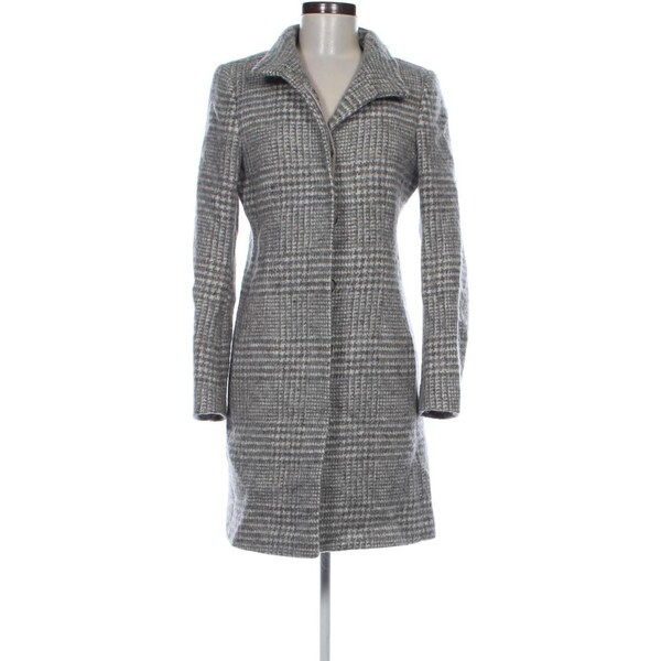 Dámsky kabát Cinque 65909271