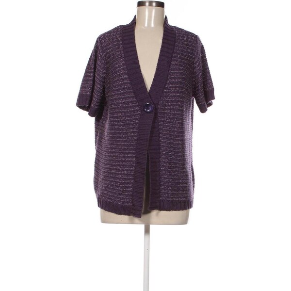 Dámsky kardigán Canda 65909253