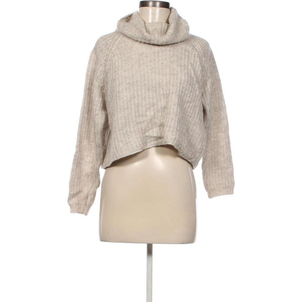 Dámsky pulóver Unbranded 65909314